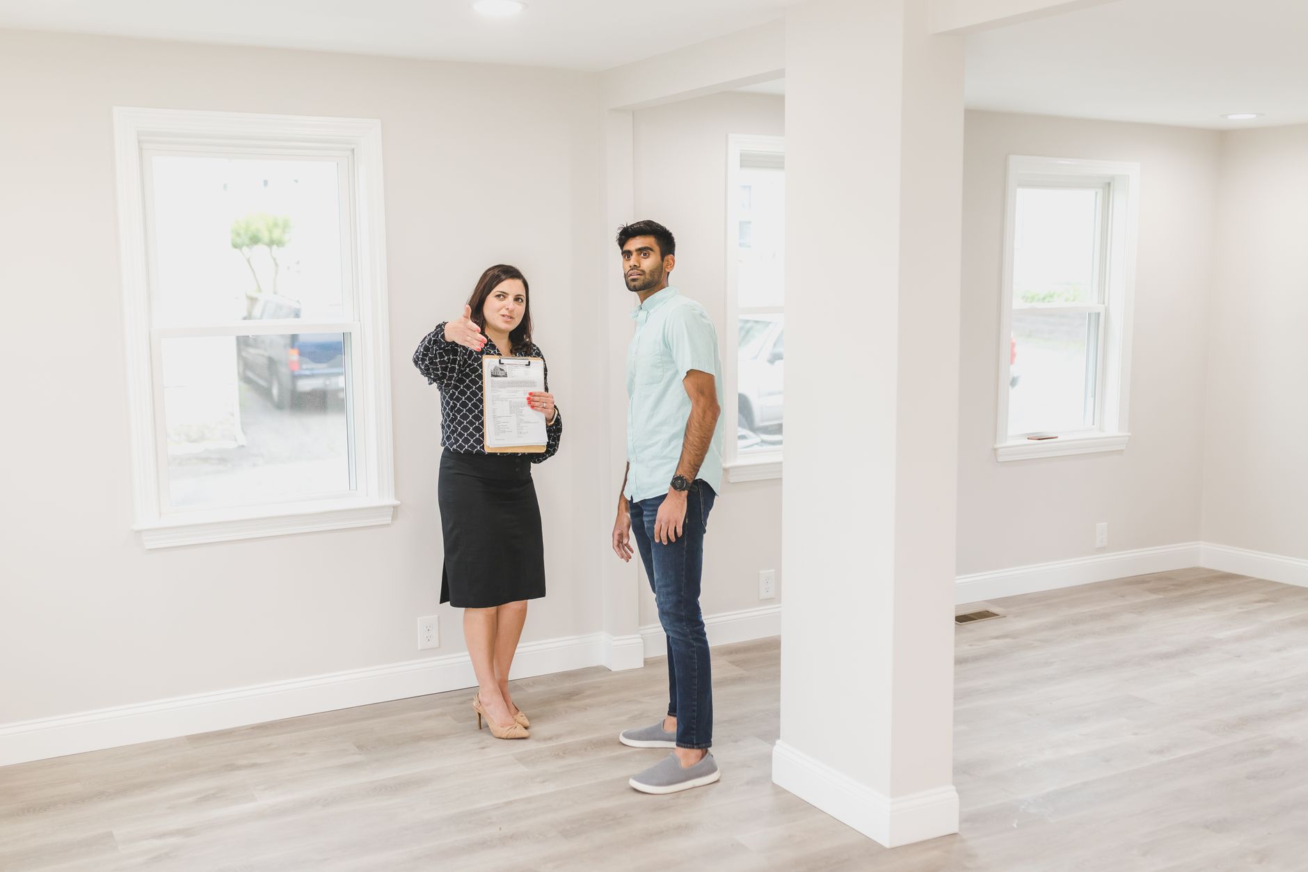 Immobilier Colmar