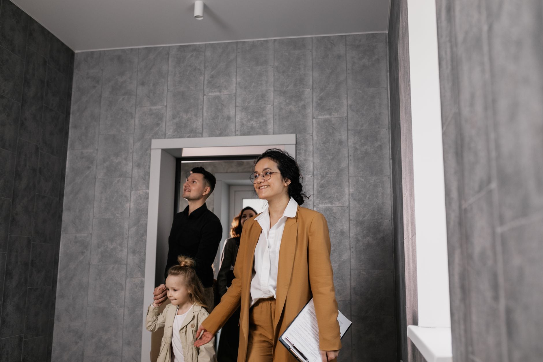Immobilier Colmar